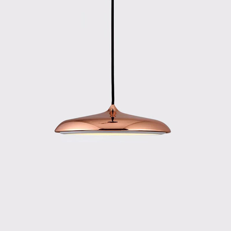 Orik Lampade a Sospensione Macaron