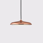 Orik Lampade a Sospensione Macaron