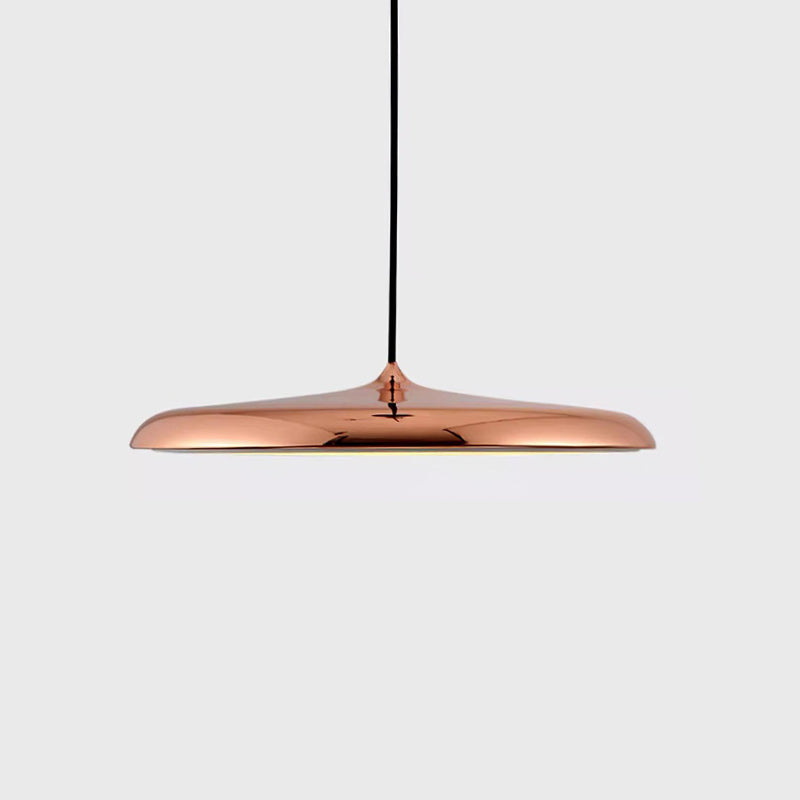 Orik Lampade a Sospensione Macaron