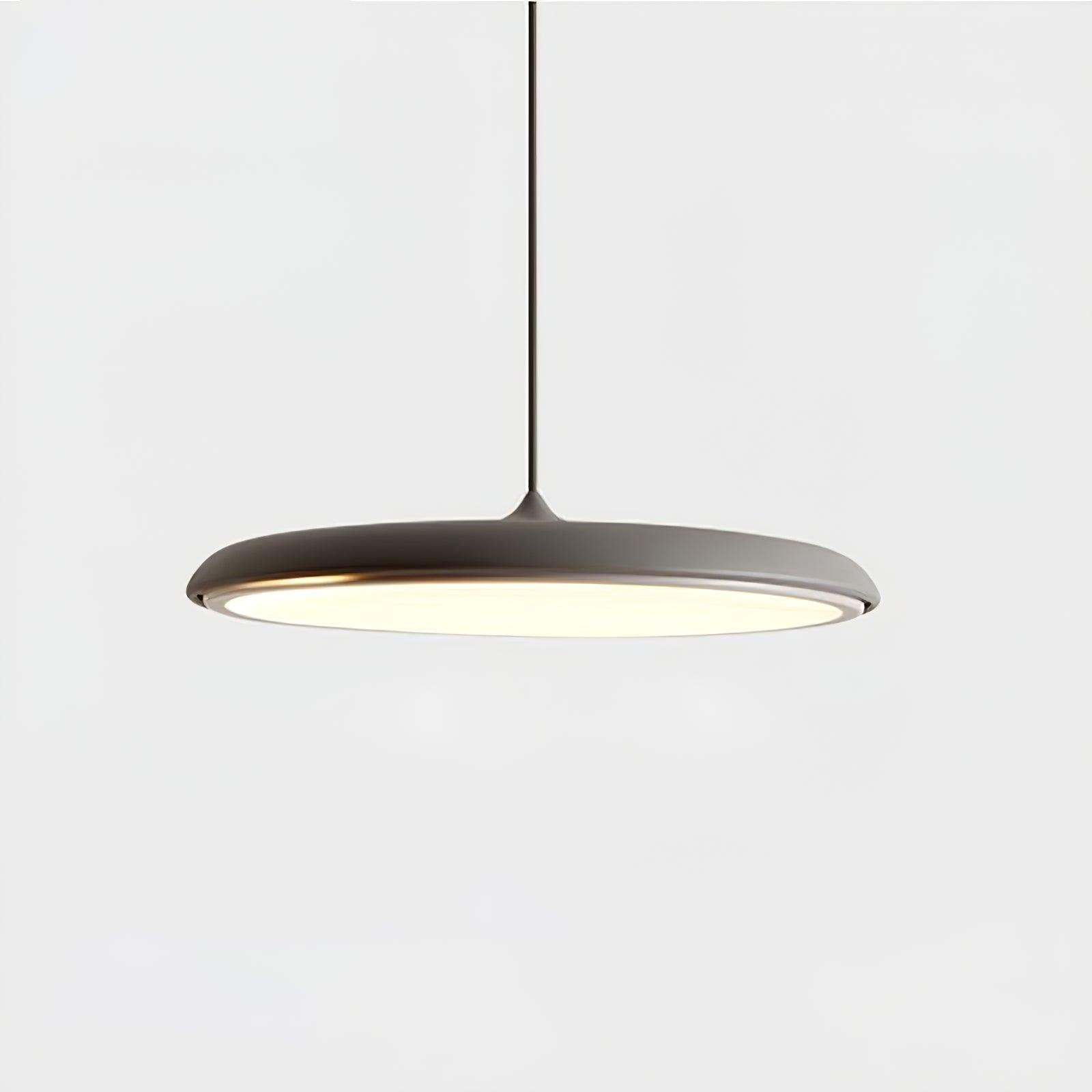 Orik Lampade a Sospensione Macaron