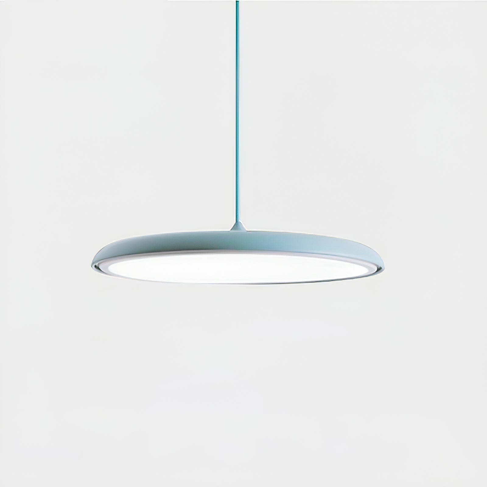 Orik Lampade a Sospensione Macaron