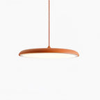 Orik Lampade a Sospensione Macaron