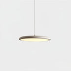 Orik Lampade a Sospensione Macaron