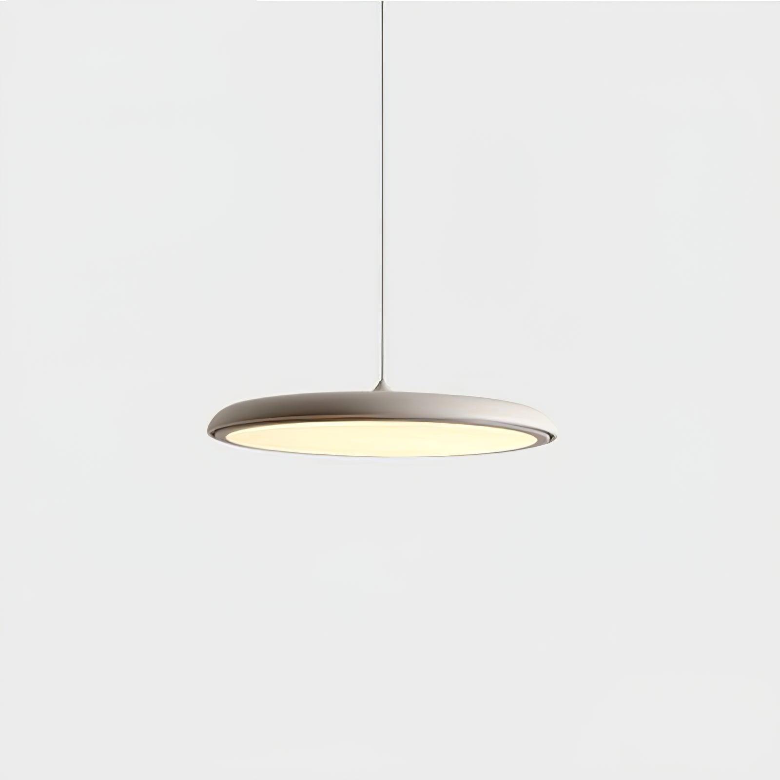 Orik Lampade a Sospensione Macaron