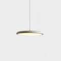 Orik Lampade a Sospensione Macaron