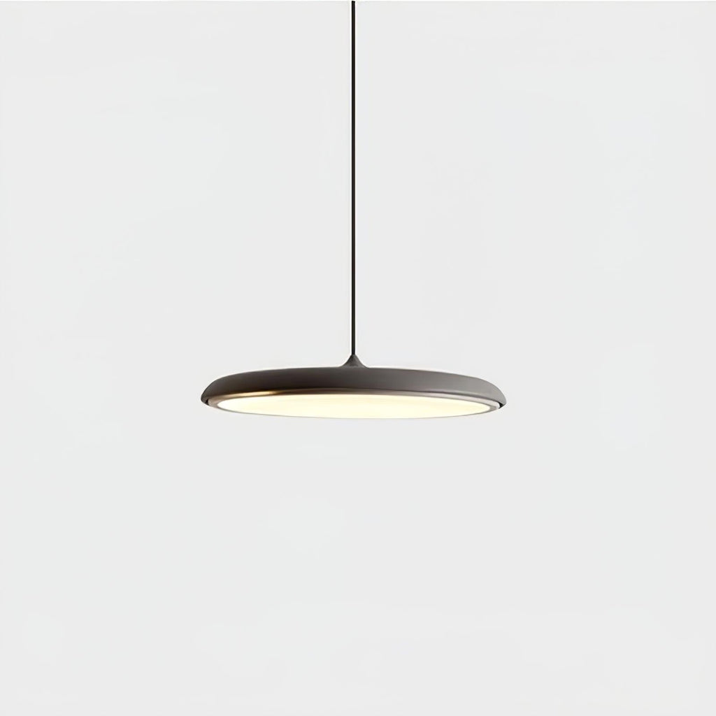 Orik Lampade a Sospensione Macaron