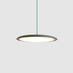 Orik Lampade a Sospensione Macaron