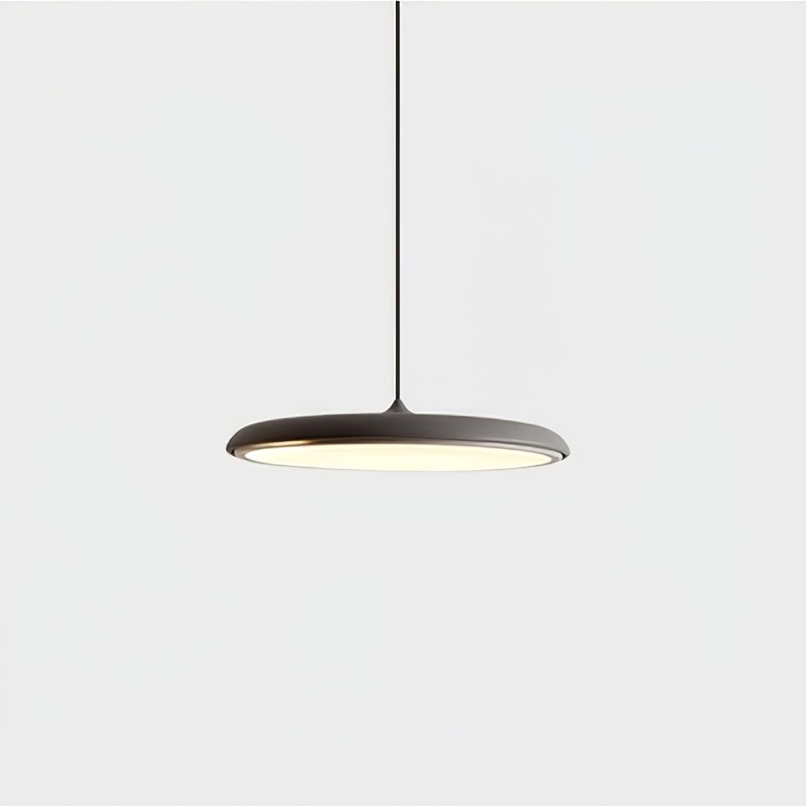 Orik Lampade a Sospensione Macaron