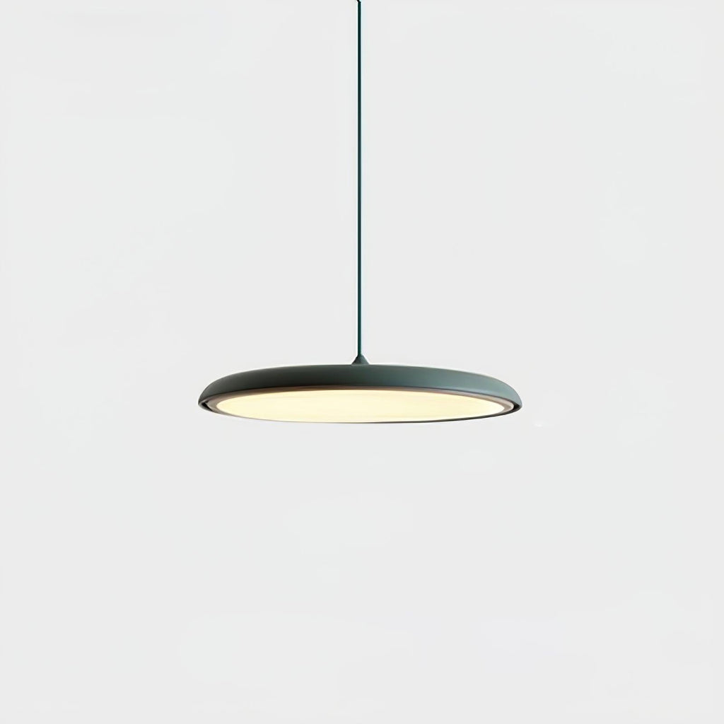 Orik Lampade a Sospensione Macaron