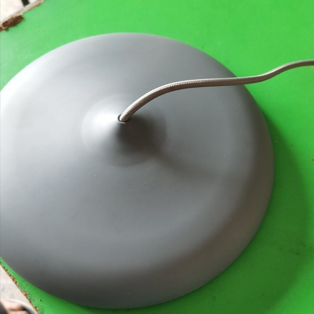 Orik Lampade a Sospensione Macaron