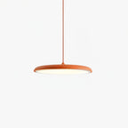 Orik Lampade a Sospensione Macaron