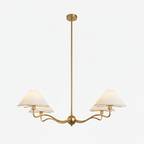 Lampadario Madelyn