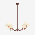 Lampadario Madelyn