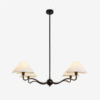 Lampadario Madelyn
