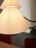 Lampadario Madelyn