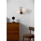 Lampada da Parete Madelyn