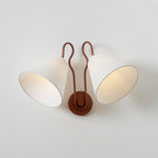 Lampada da Parete Madelyn