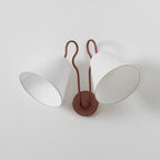 Lampada da Parete Madelyn