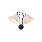 Lampada da Parete Madelyn