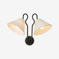 Lampada da Parete Madelyn