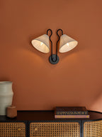 Lampada da Parete Madelyn