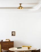 Lampada da soffitto Aldorno