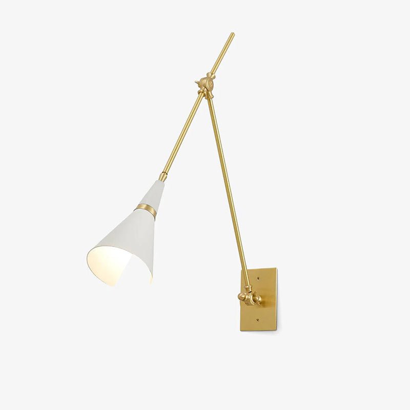 Lampada da Parete Magari