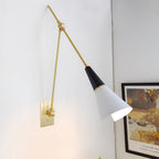 Lampada da Parete Magari