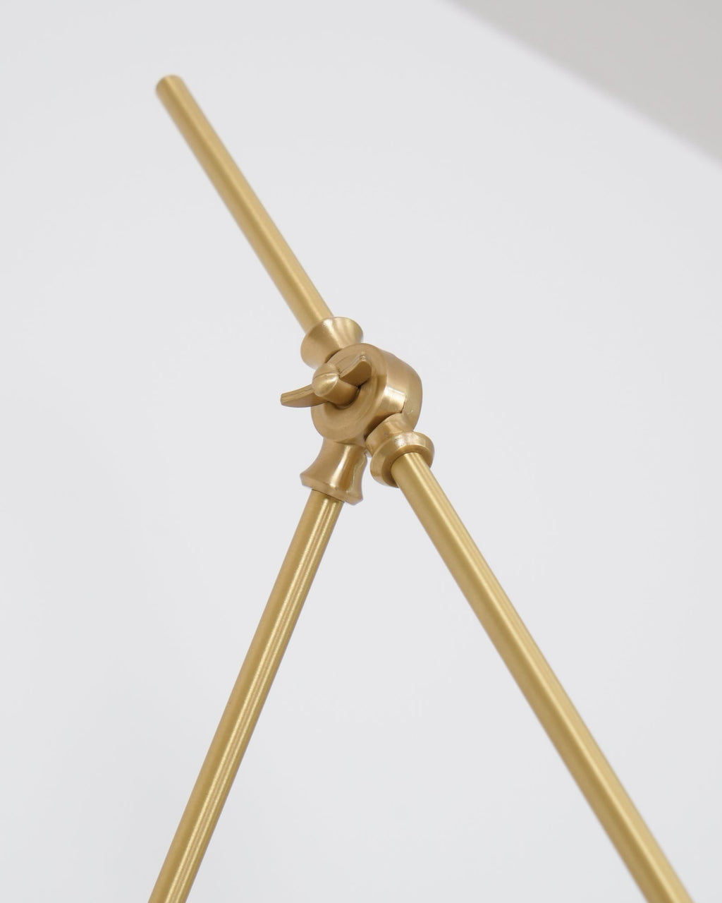 Lampada da Parete Magari