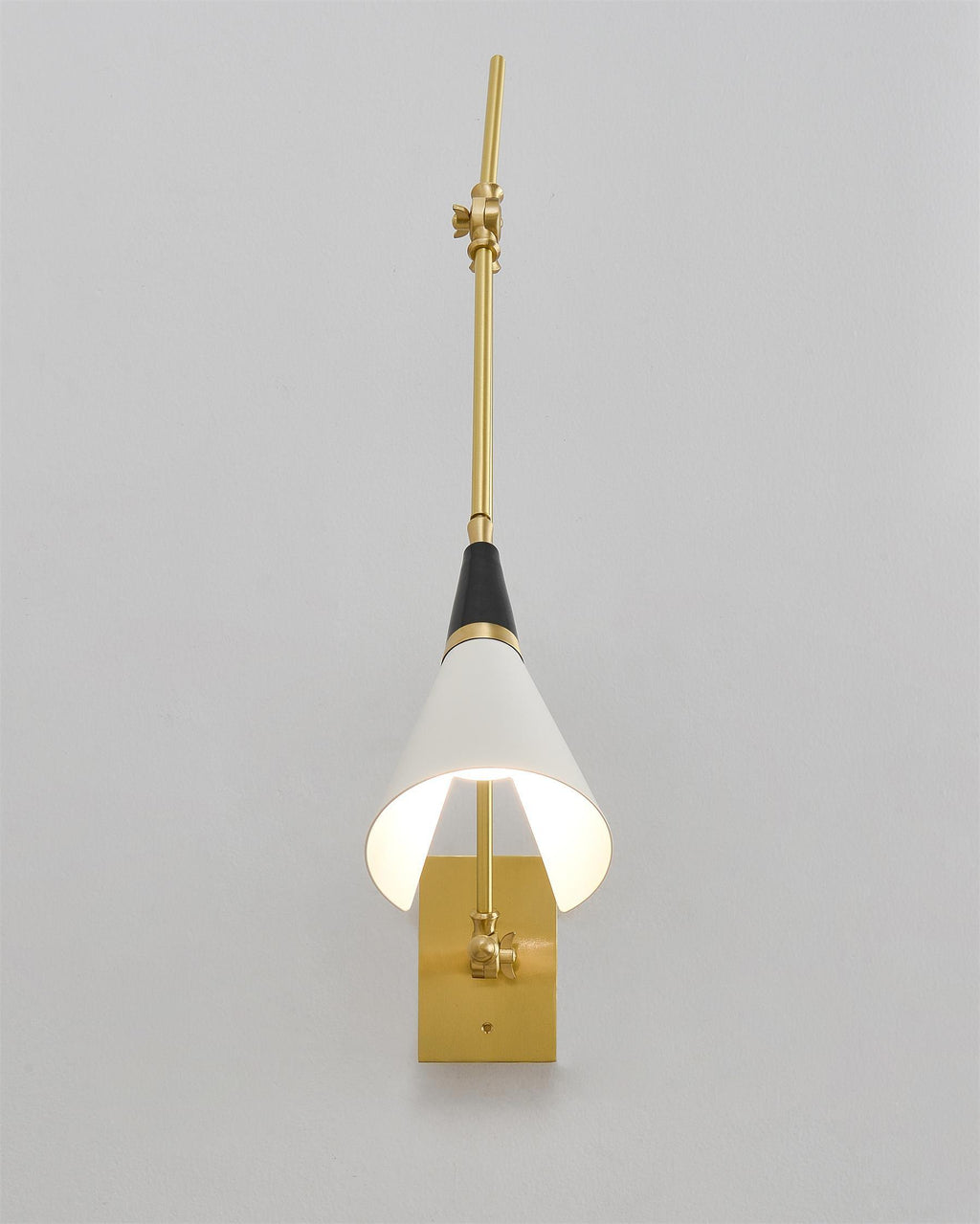 Lampada da Parete Magari