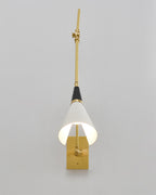 Lampada da Parete Magari