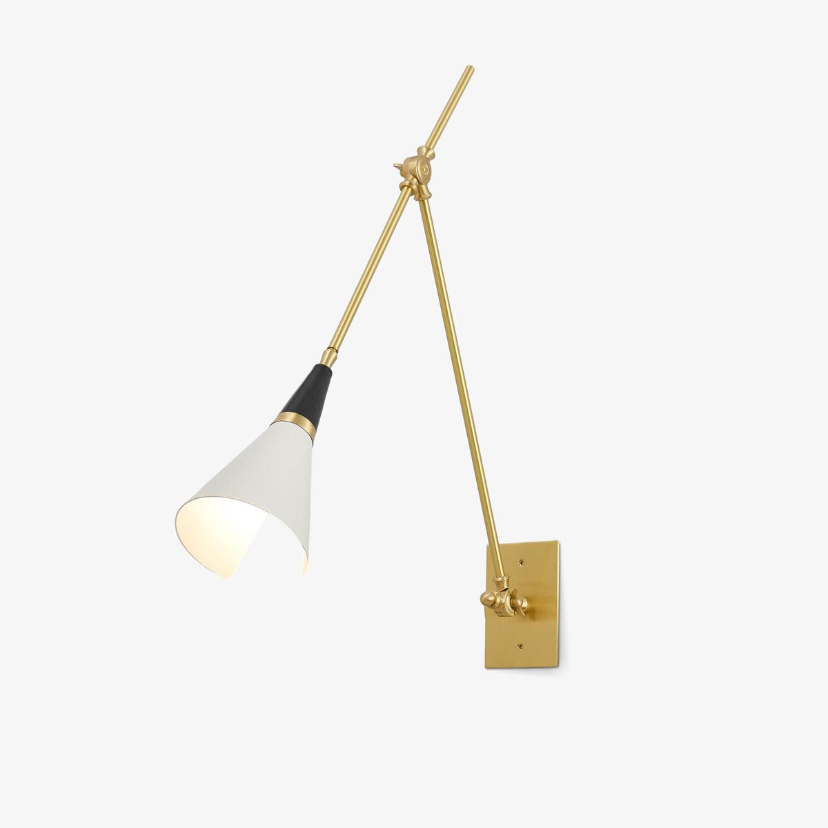 Lampada da Parete Magari