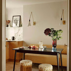 Lampada da Parete Magari