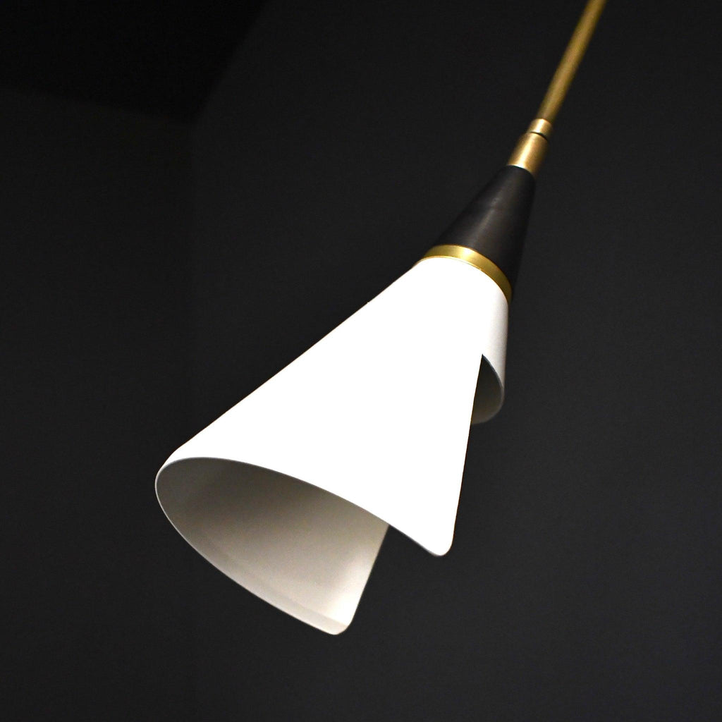 Lampada da Parete Magari