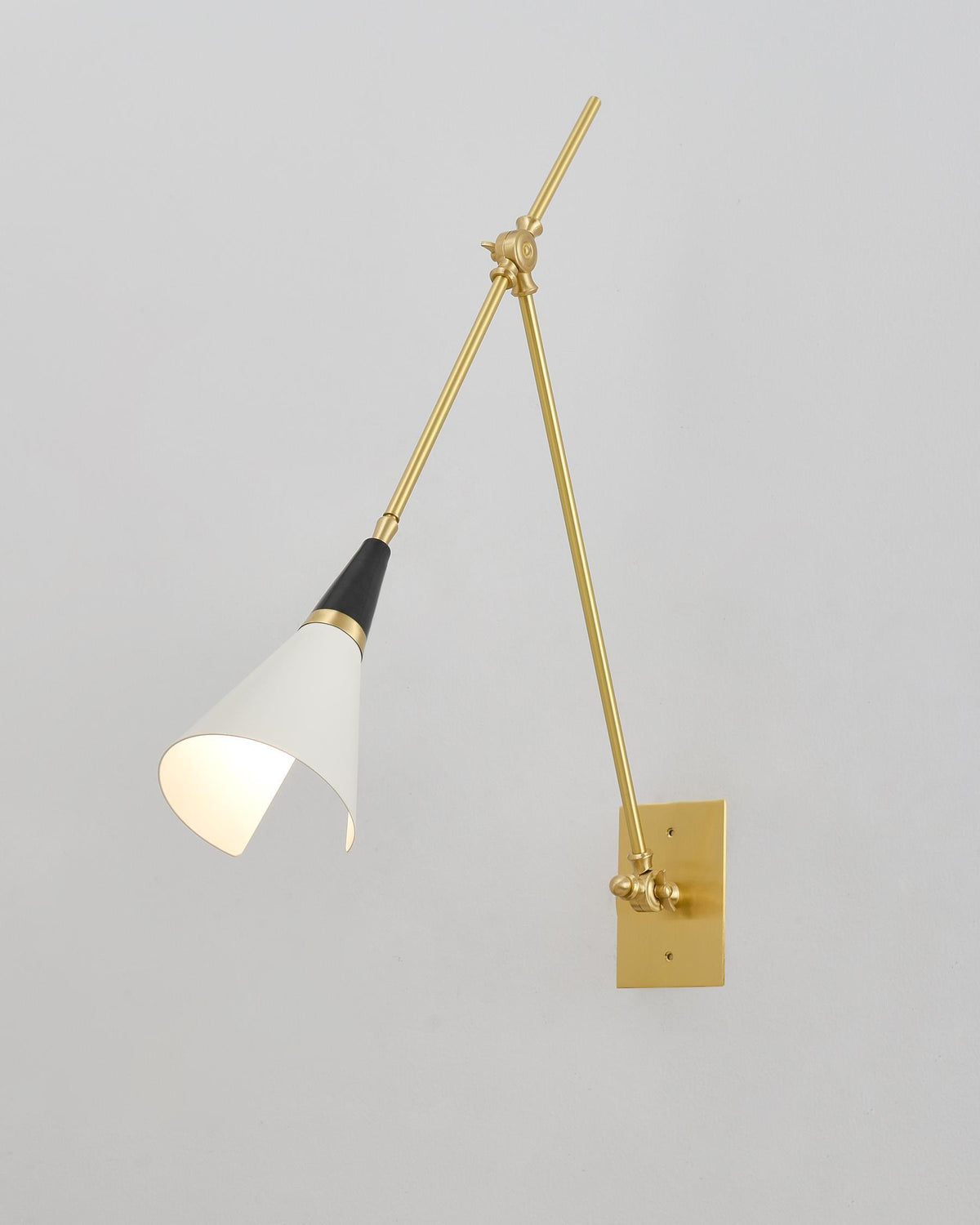 Lampada da Parete Magari