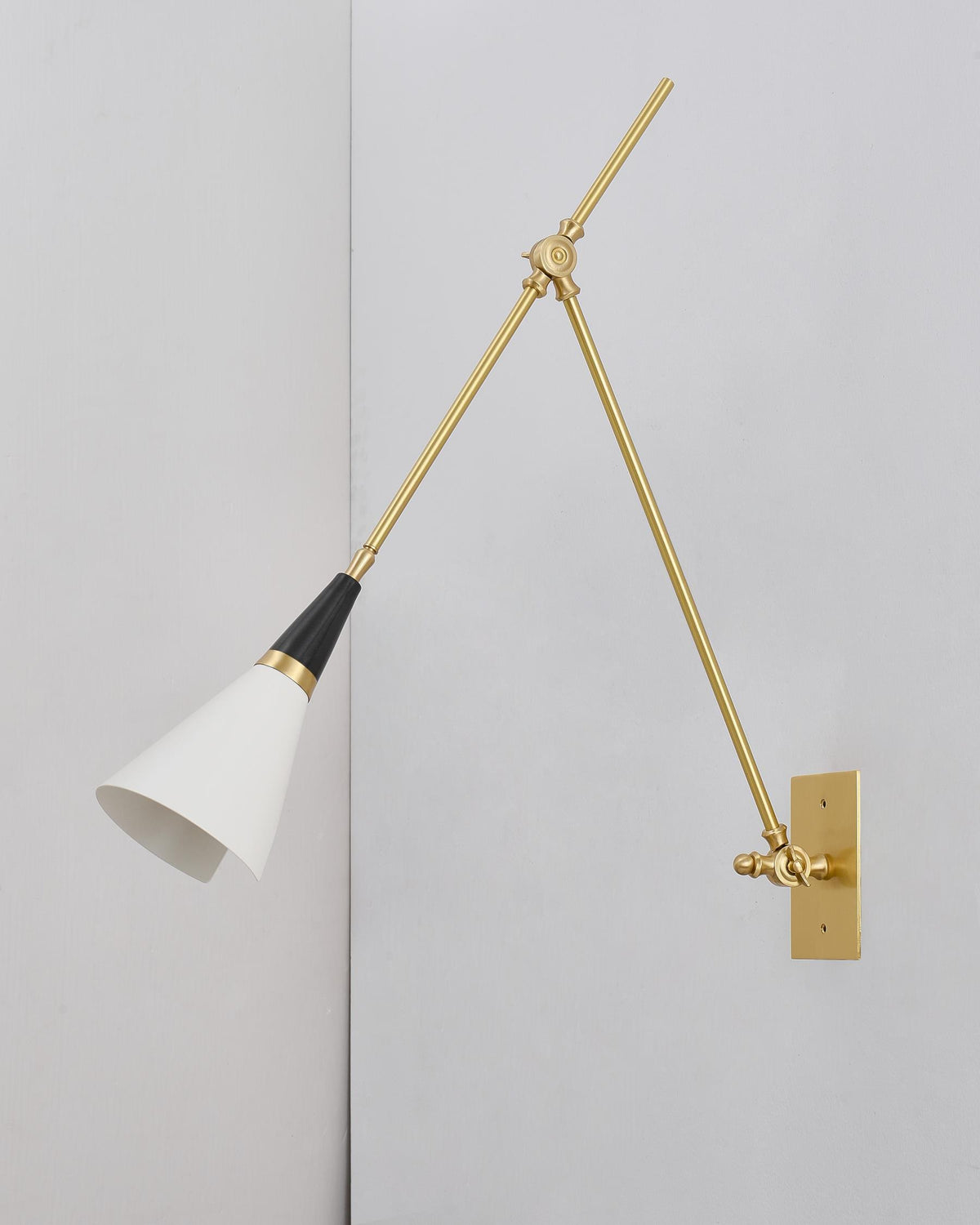 Lampada da Parete Magari