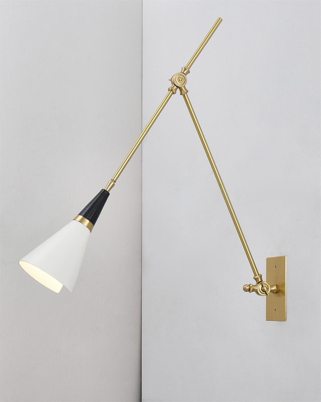 Lampada da Parete Magari