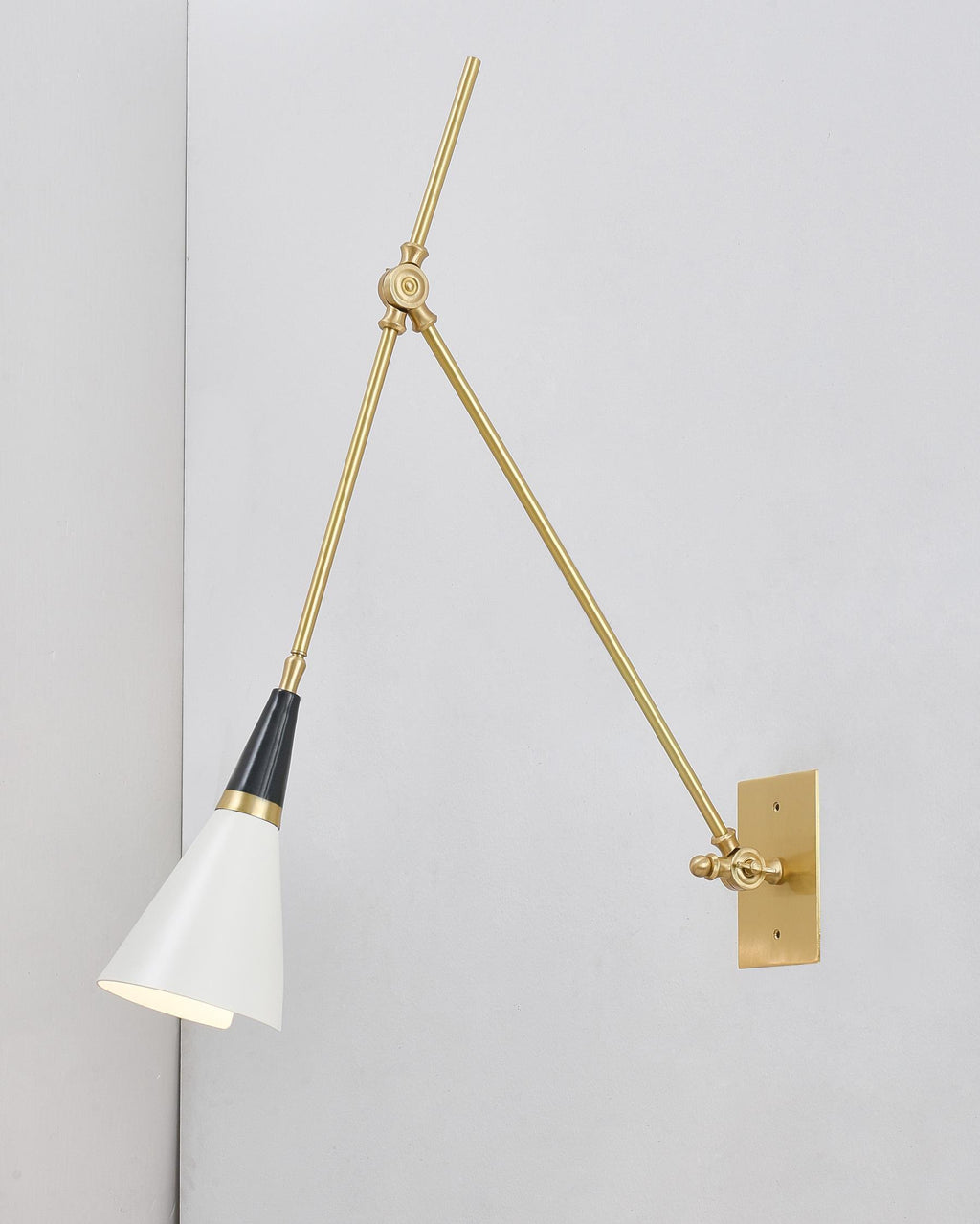Lampada da Parete Magari