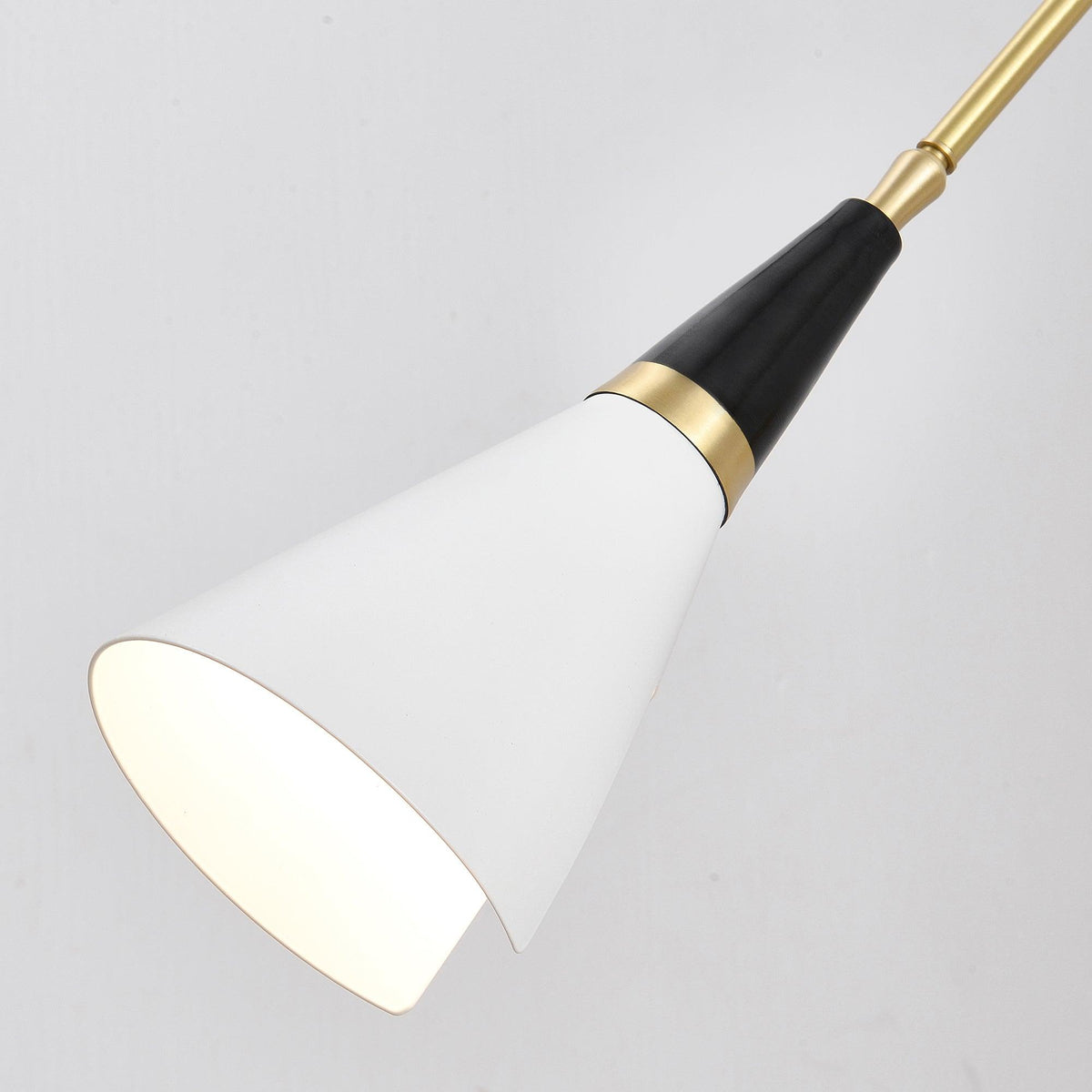 Lampada da Parete Magari