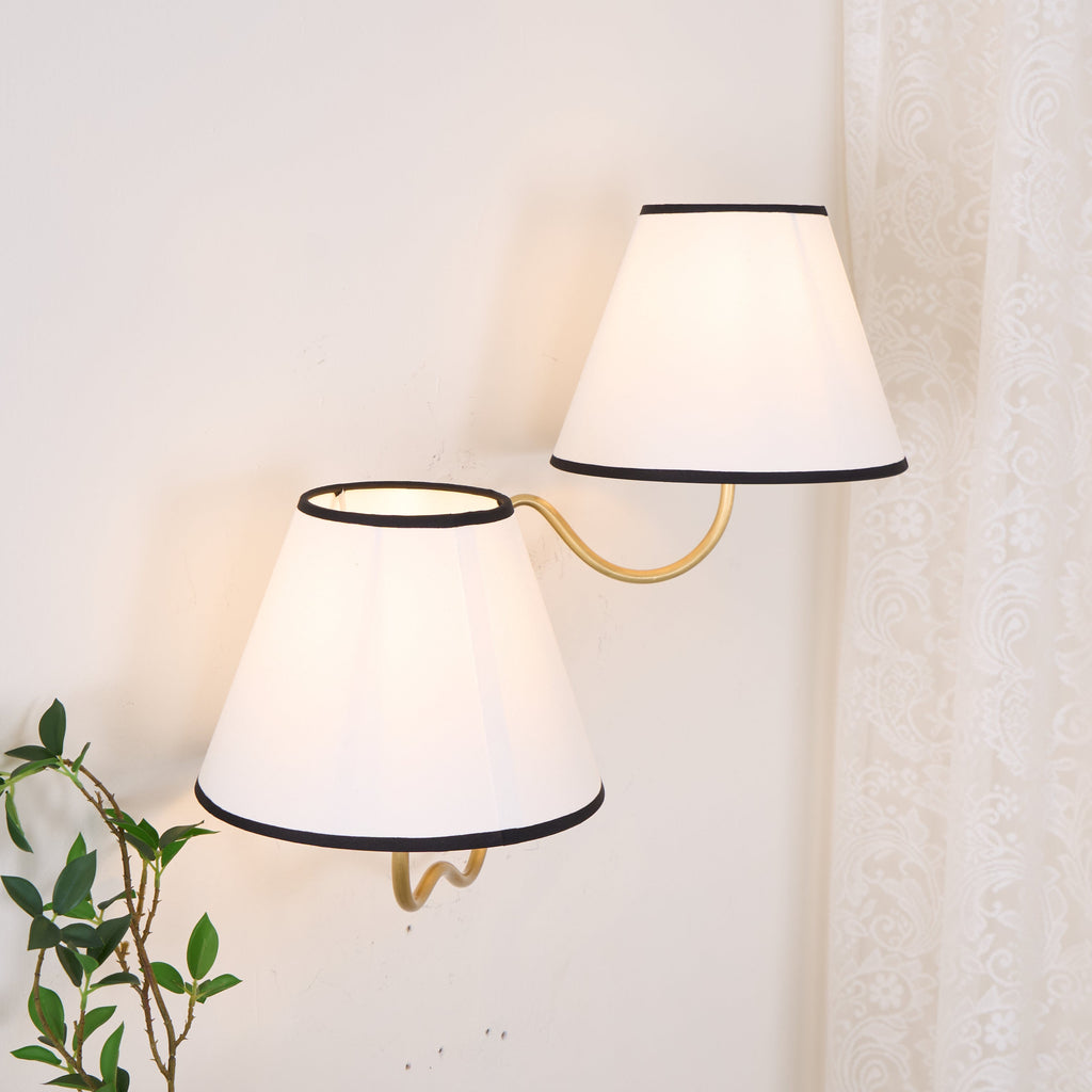 Lampada da Parete Magdalene