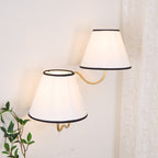 Lampada da Parete Magdalene