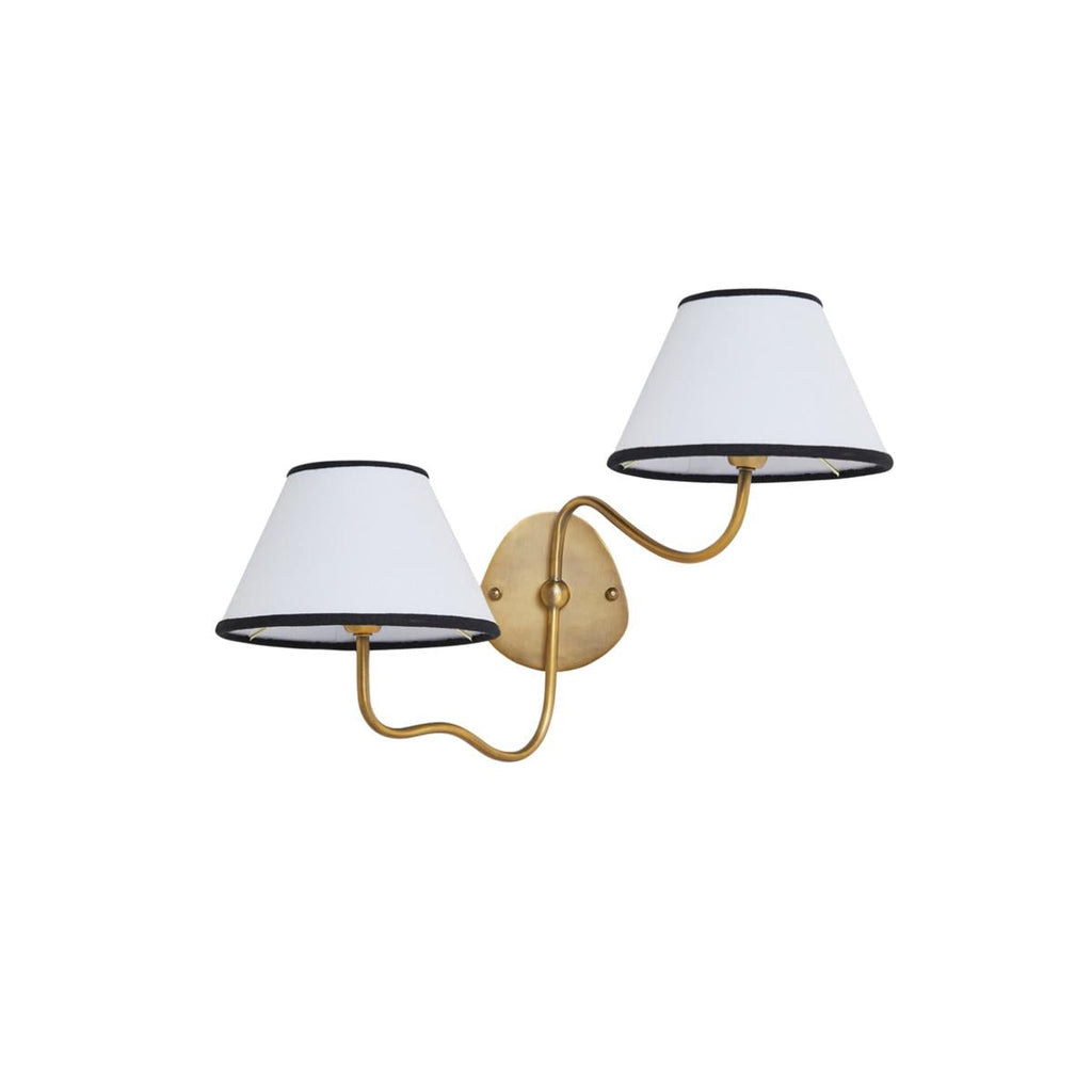 Lampada da Parete Magdalene