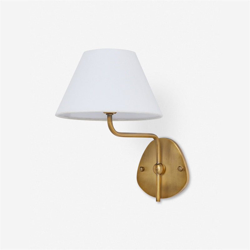 Lampada da Parete Magdalene