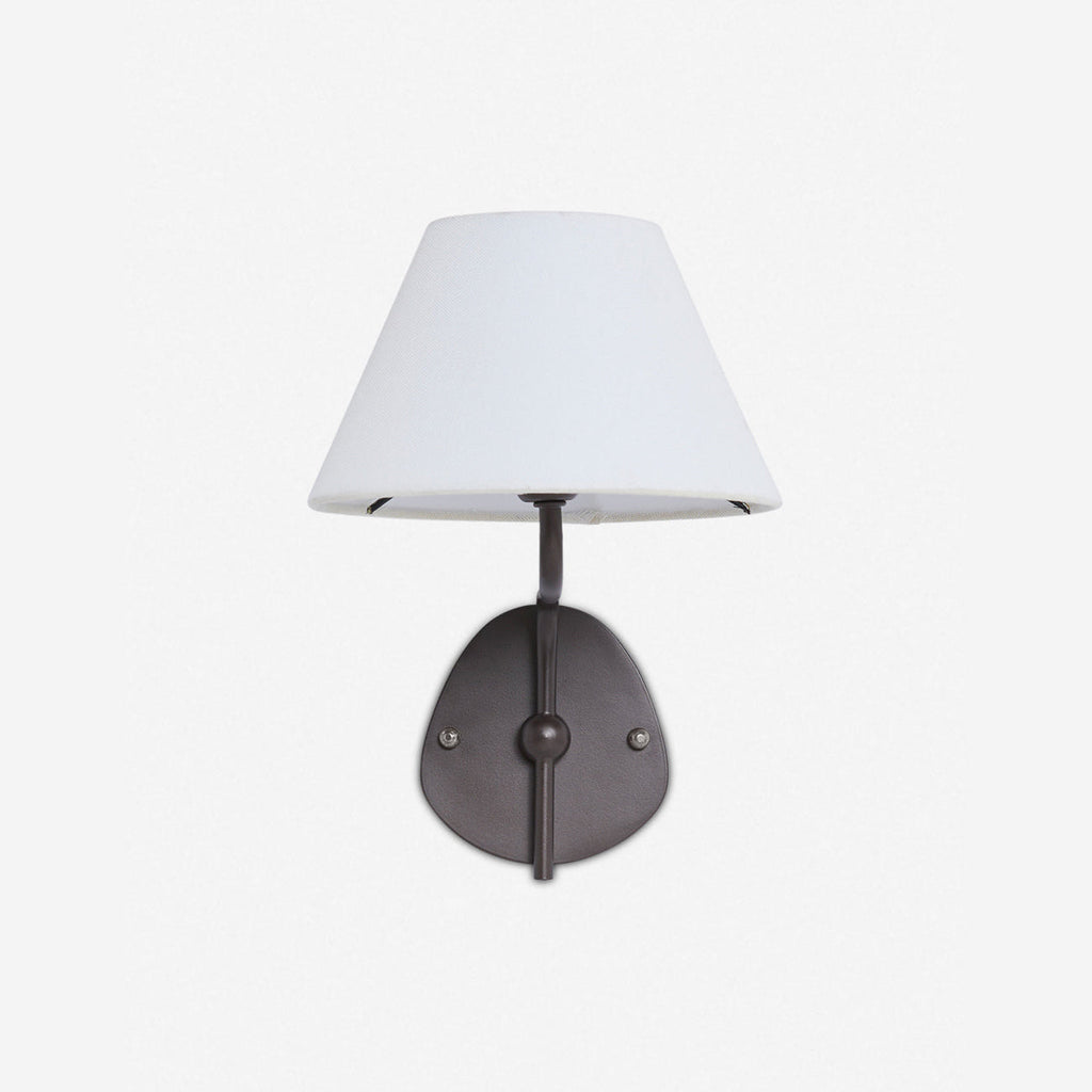 Lampada da Parete Magdalene