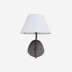 Lampada da Parete Magdalene