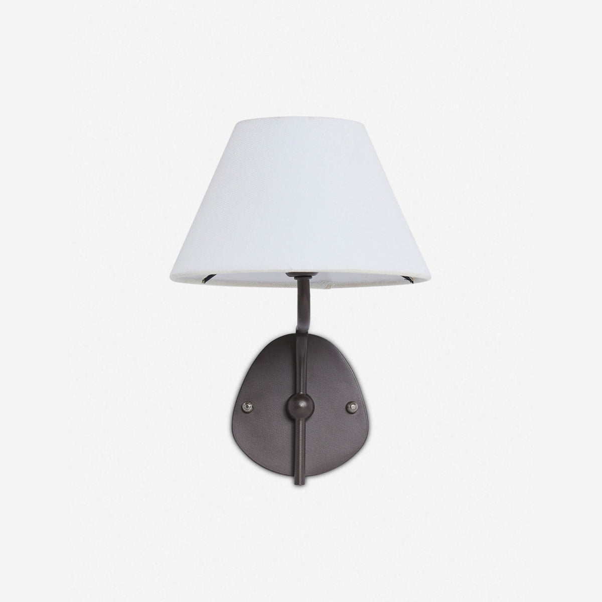 Lampada da Parete Magdalene