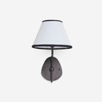Lampada da Parete Magdalene