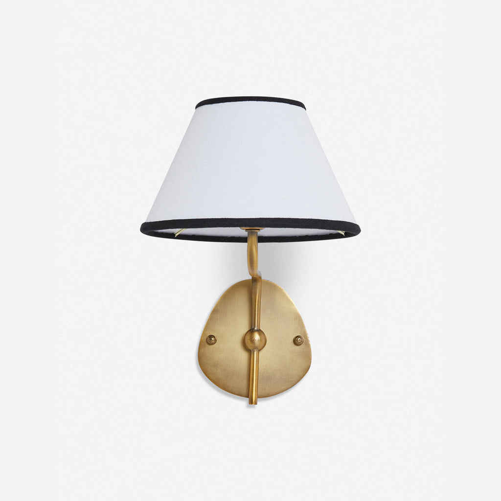 Lampada da Parete Magdalene