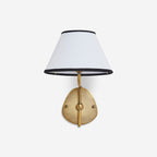Lampada da Parete Magdalene