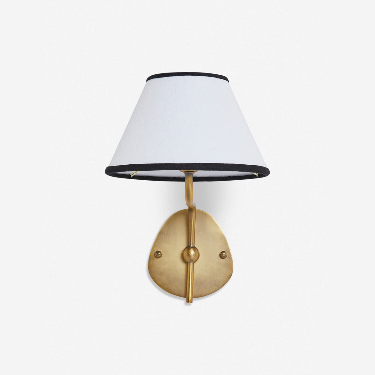 Lampada da Parete Magdalene